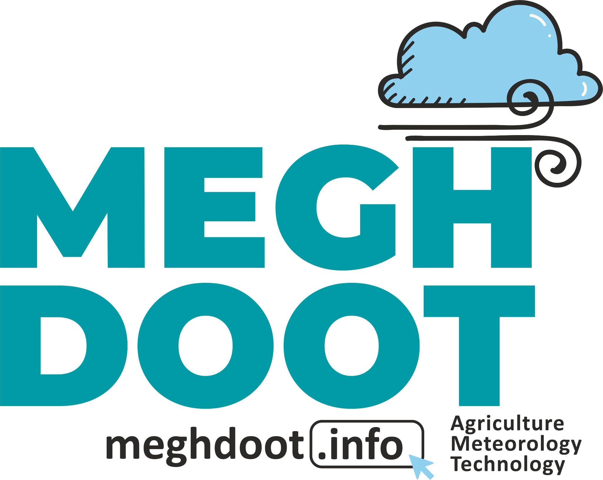 Meghdoot